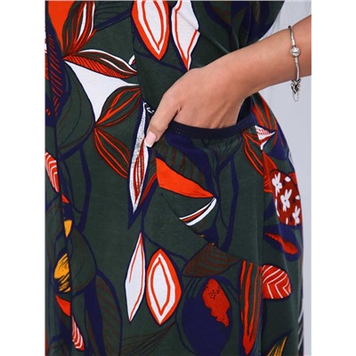 Текс-плюс Халат НФ-00139480