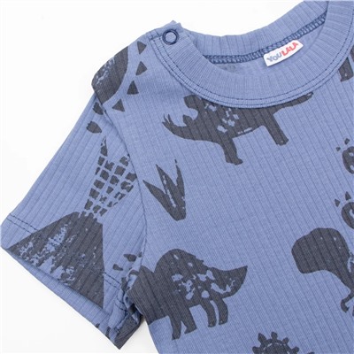 YOULALA Комплект 6058700201