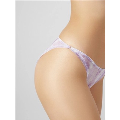 MARK FORMELLE Трусы 412581