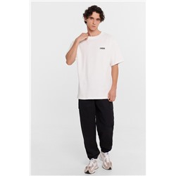 Футболка MARK FORMELLE, 1086252