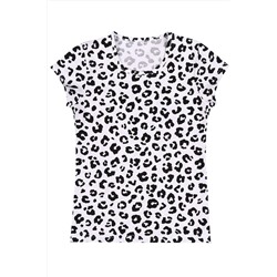 Футболка АПРЕЛЬ, 838078