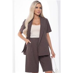 LT Collection Костюм