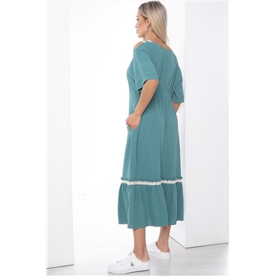 LT Collection Платье