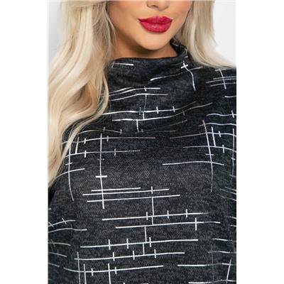 LT Collection Костюм