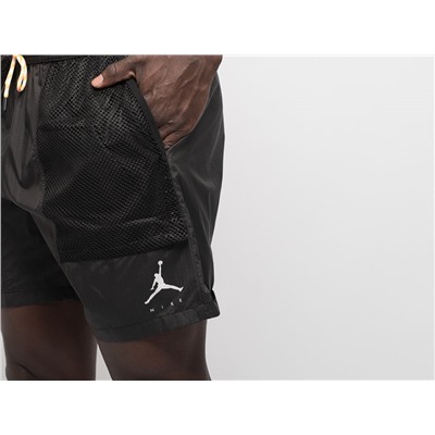 Шорты Jordan