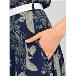 VISERDI Платье 10338-слт 4531315