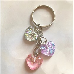 Брелок  Н01-8595