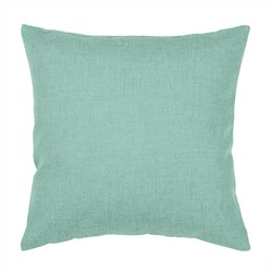 Волшебная Ночь Подушка 920799