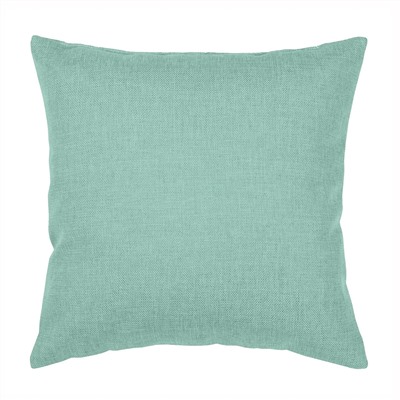 Волшебная Ночь Подушка 920799