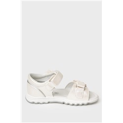 Туфли открытые для девочек PLAYTODAY, 1242655