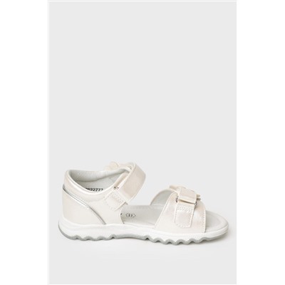 Туфли открытые для девочек PLAYTODAY, 1242655