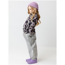 CROCKID Куртка ФЛ 34025/н/43 ГР