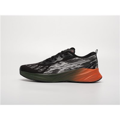 Кроссовки Asics Novablast 3