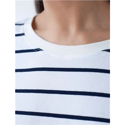 VILATTE Джемпер D49.148