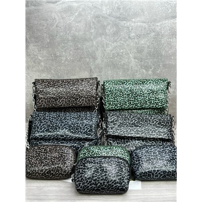 Сумка #23113365