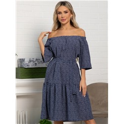 LT Collection Платье П15523-8М