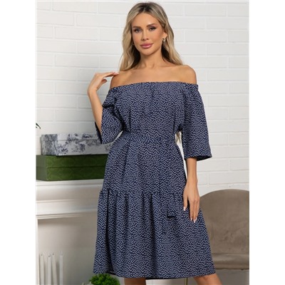 LT Collection Платье П15523-8М