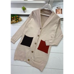 Кардиган #20775348