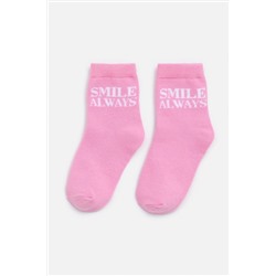 Носки ACOOLA, 1075742