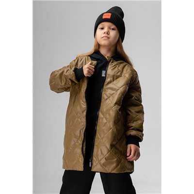 Куртка BODO, 933706