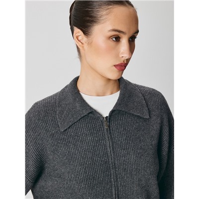 Infinity Lingerie Куртка 31201000004