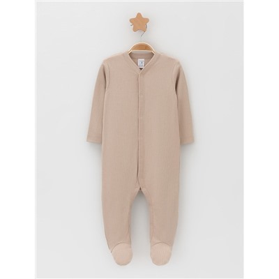 CROCKID Комбинезон К 6523-2уп