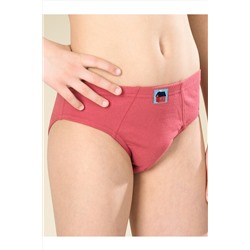 Трусы 3шт. PELICAN, 915351