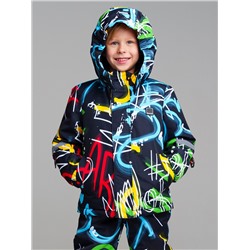 PLAYTODAY Комплект 32312161