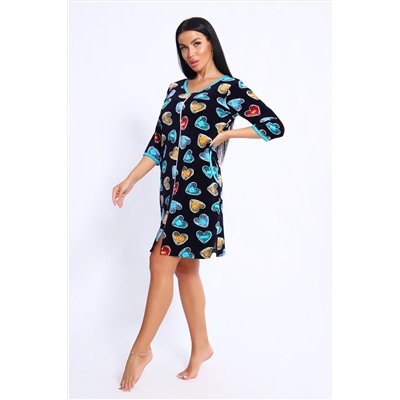 Халат 36974 НАТАЛИ, 1198484