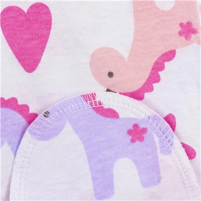 YOULALA Ползунки 0553102602