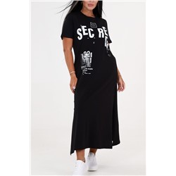 Туника 3320-0001-Т-РАЗ НАТАЛИ, 1075482