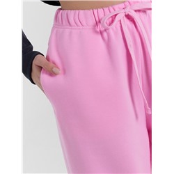 MARK FORMELLE Брюки 182513