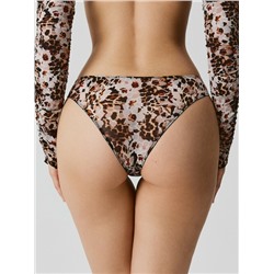 Трусы жен Peggy