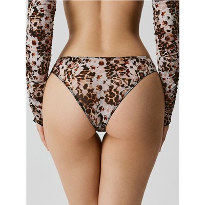 Трусы жен Peggy