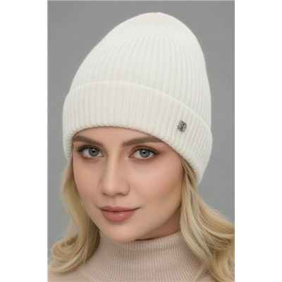 Шапка женская Ferz Брианна