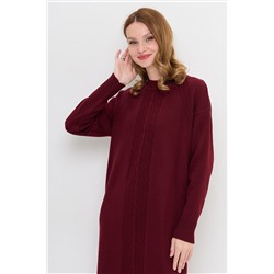 Платье NEWVAY, 1131027