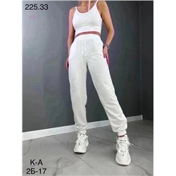 Джоггеры 1977113-1