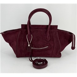 Сумка #23099373