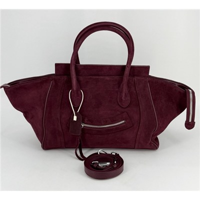 Сумка #23099373