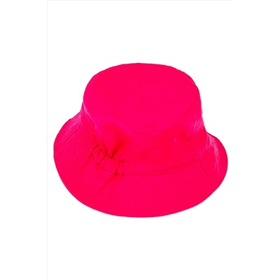 Панама PLAYTODAY, 963308