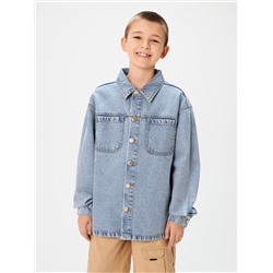 Acoola Куртка 20130750004