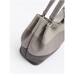 1586 92 05/902 54 Сумка женская