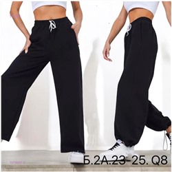 Штаны 1979537-2