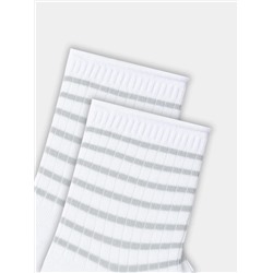 MARK FORMELLE Детские носки 457K-3371