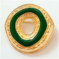 Брошь арт. 22 7818 (id 265111)