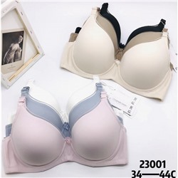 Бюст Chanvie Leen 23001 чашка С