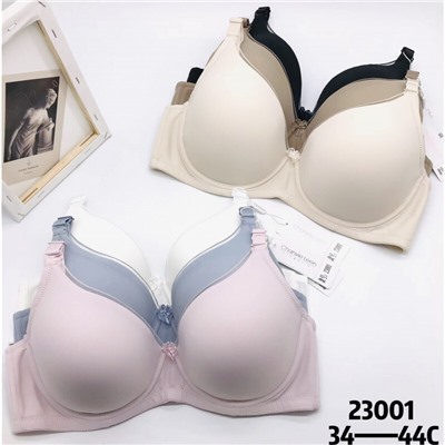 Бюст Chanvie Leen 23001 чашка С