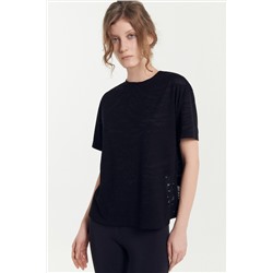 Футболка MARK FORMELLE, 1070081