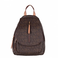 Рюкзак 13-2914 S-Style