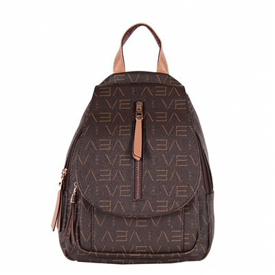 Рюкзак 13-2914 S-Style